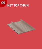 NET TOP CHAIN
