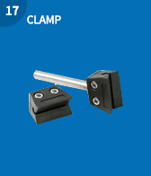 CLAMP